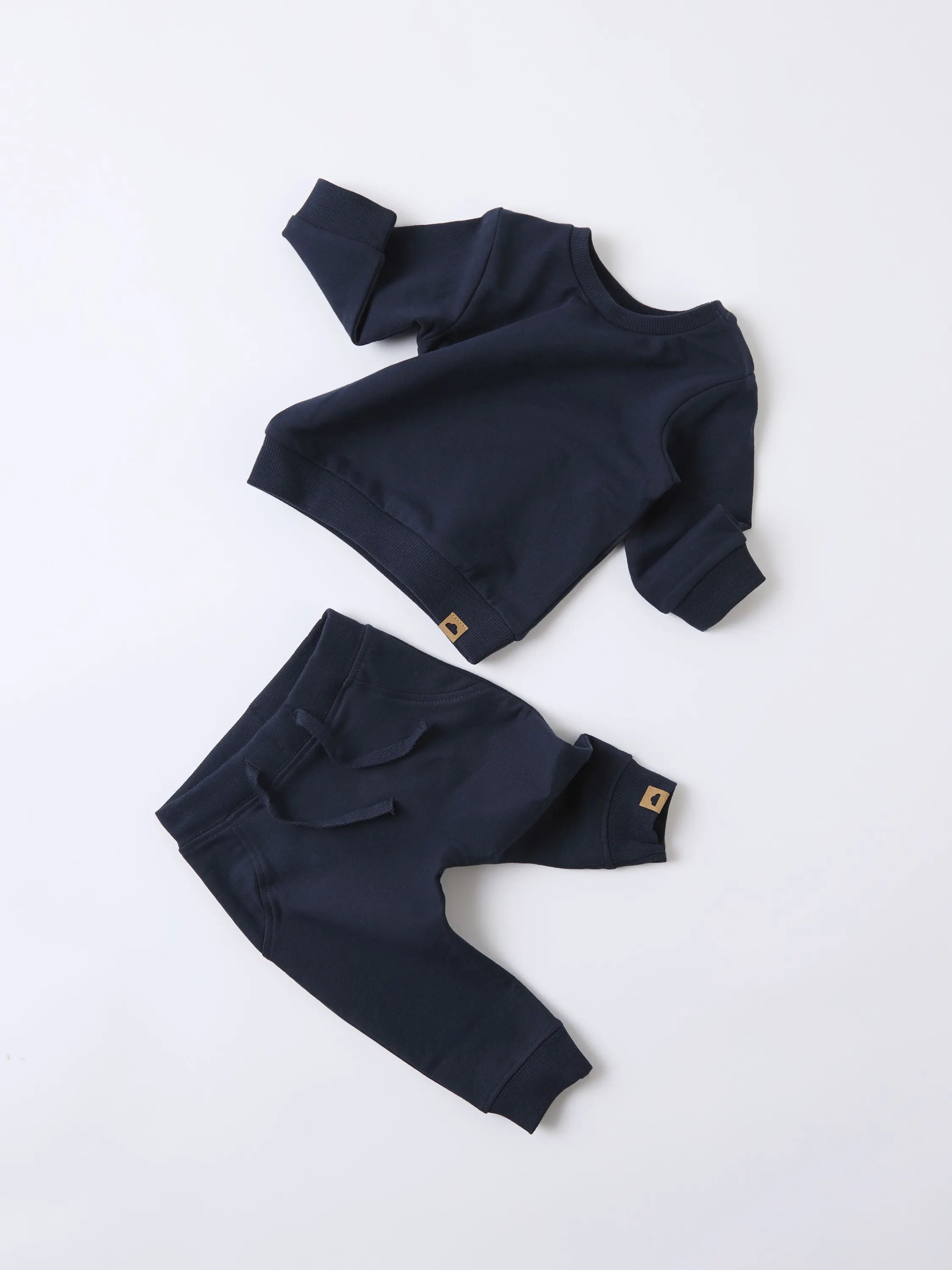 NBNTAKKI SWEAT PANT NOOS