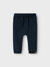 NBNTAKKI SWEAT PANT NOOS