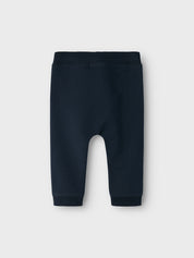NBNTAKKI SWEAT PANT NOOS