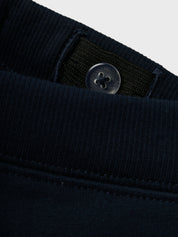 NBNTAKKI SWEAT PANT NOOS