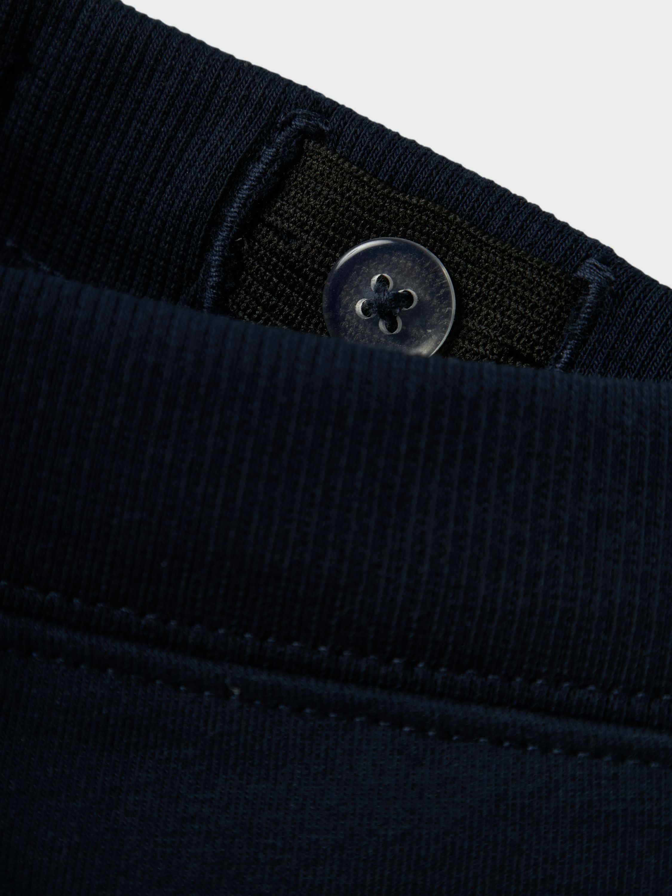 NBNTAKKI SWEAT PANT NOOS