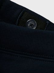 NBNTAKKI SWEAT PANT NOOS