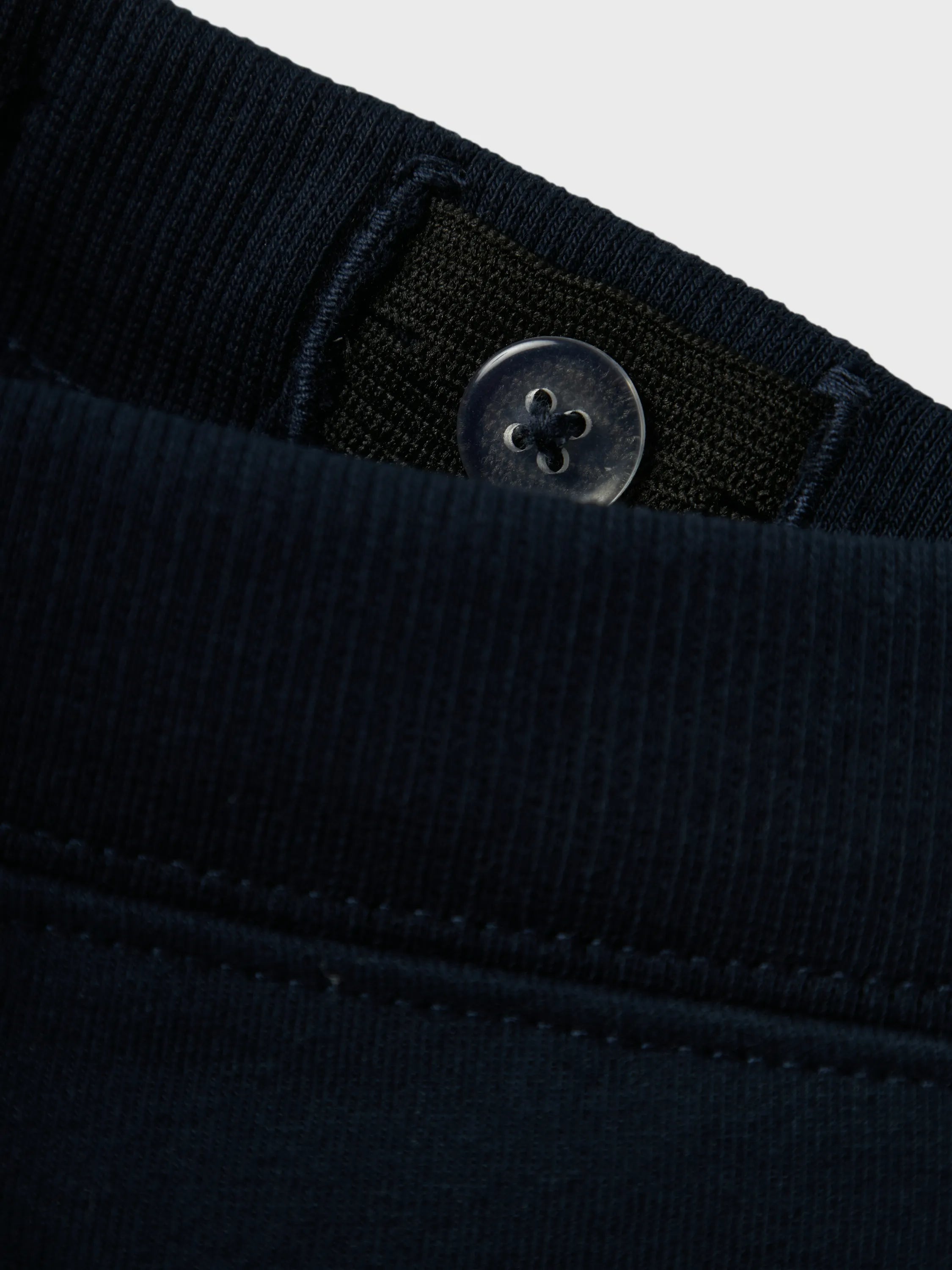 NBNTAKKI SWEAT PANT NOOS