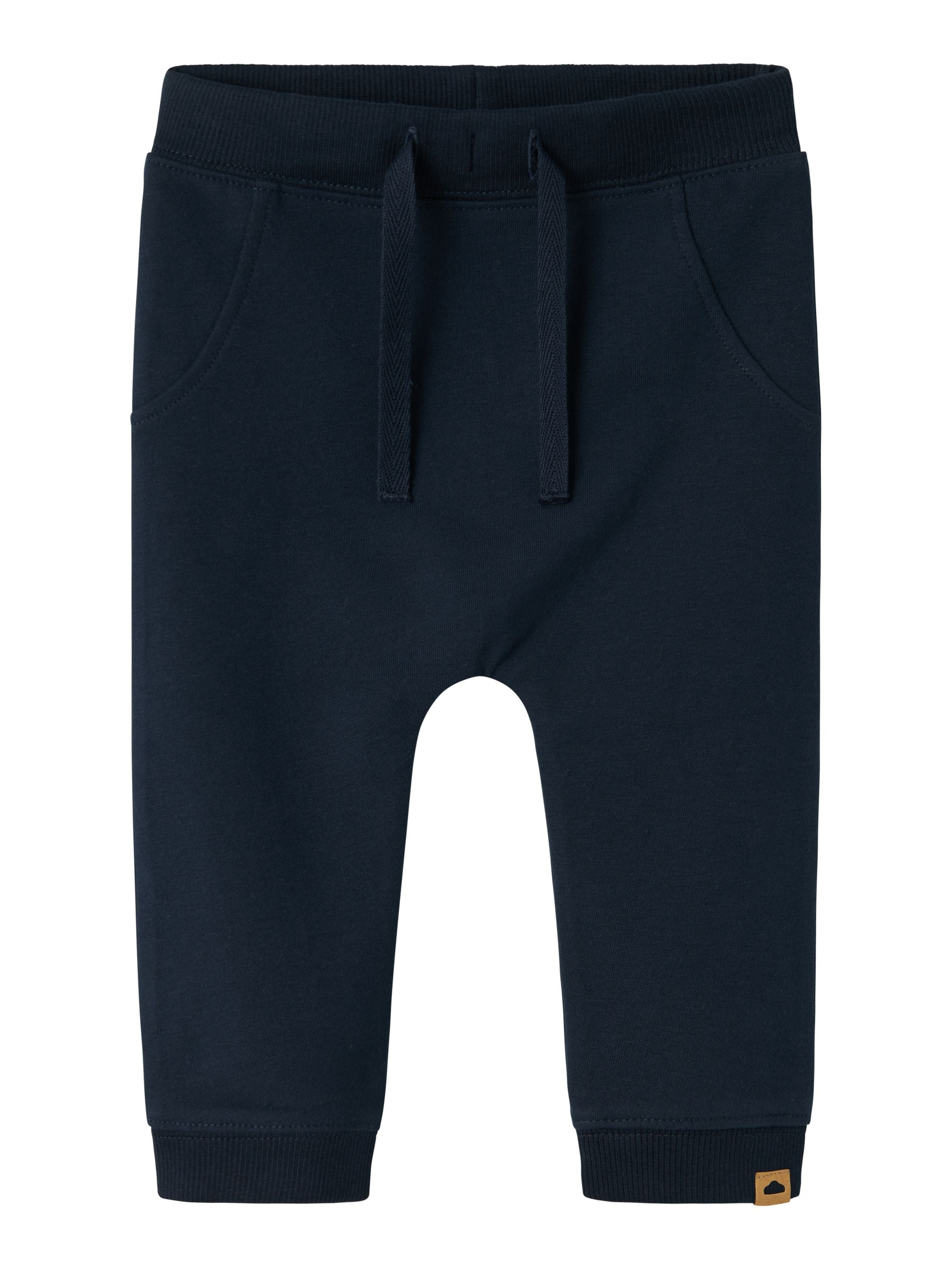 NBNTAKKI SWEAT PANT NOOS