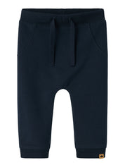NBNTAKKI SWEAT PANT NOOS
