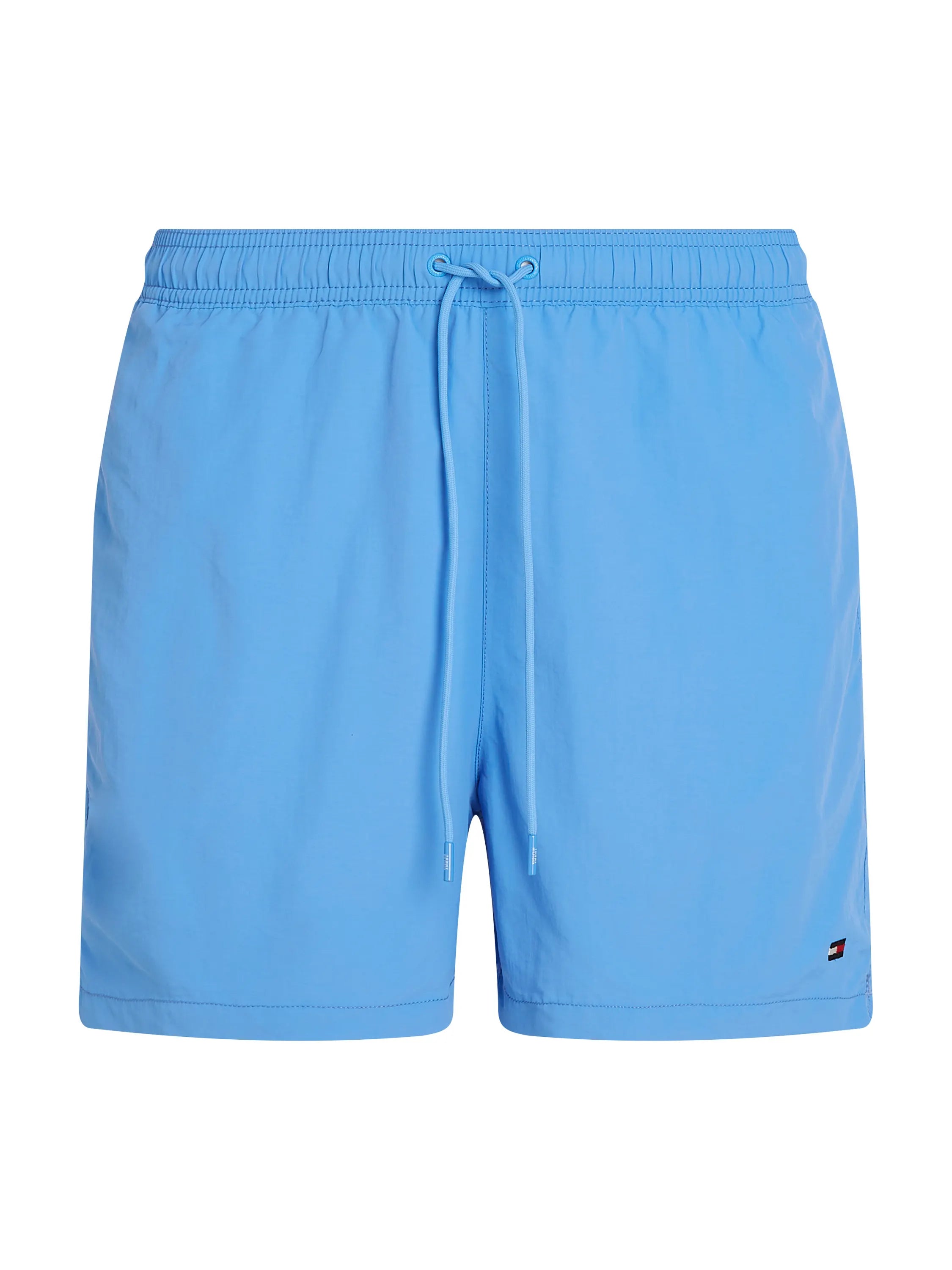 Badehose Regular Fit