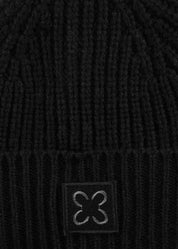 Strickmütze