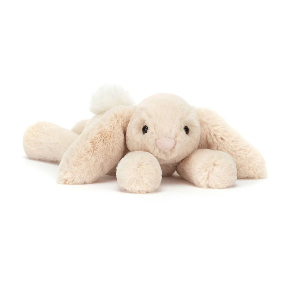 Kuscheltier SMUDGE RABBIT TINY