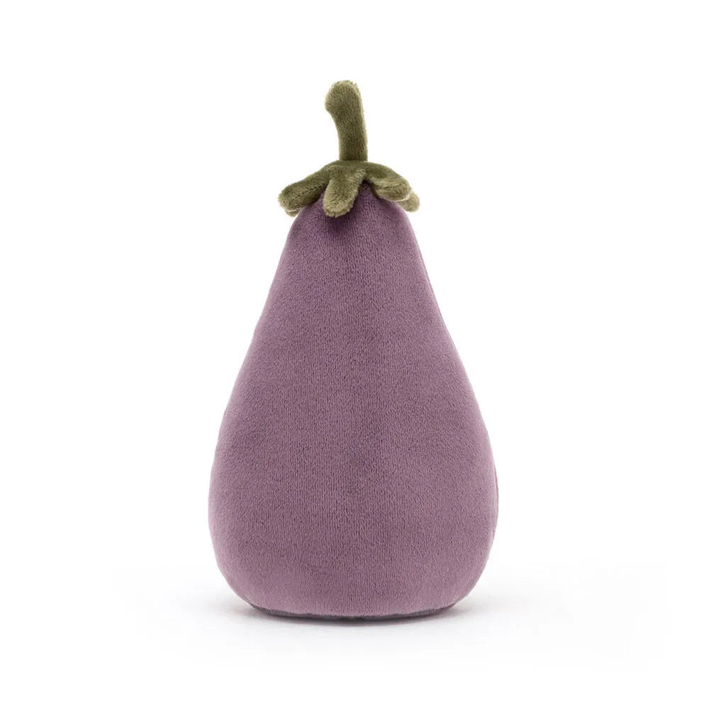 Kuscheltier AMUSEABLES AUBERGINE