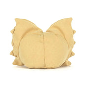 Kuscheltier AMUESABLES FARFALLE