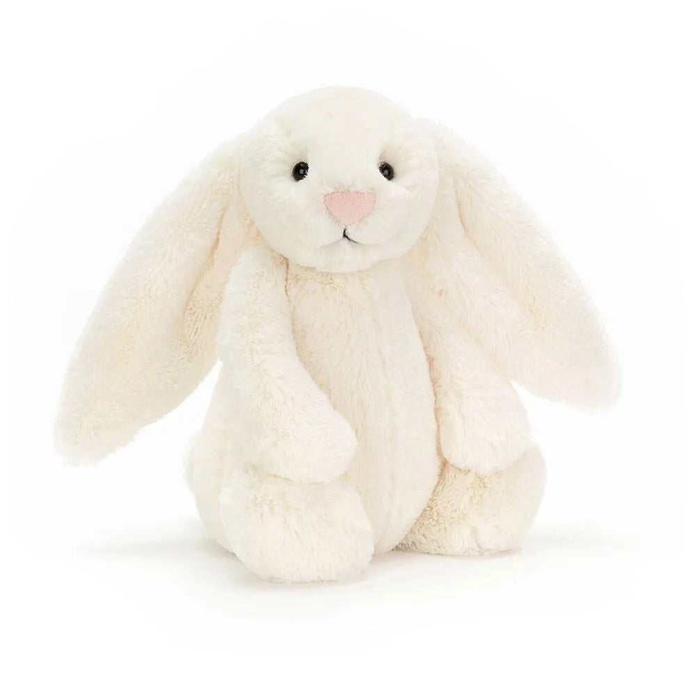 Kuscheltier BASHFUL BUNNY