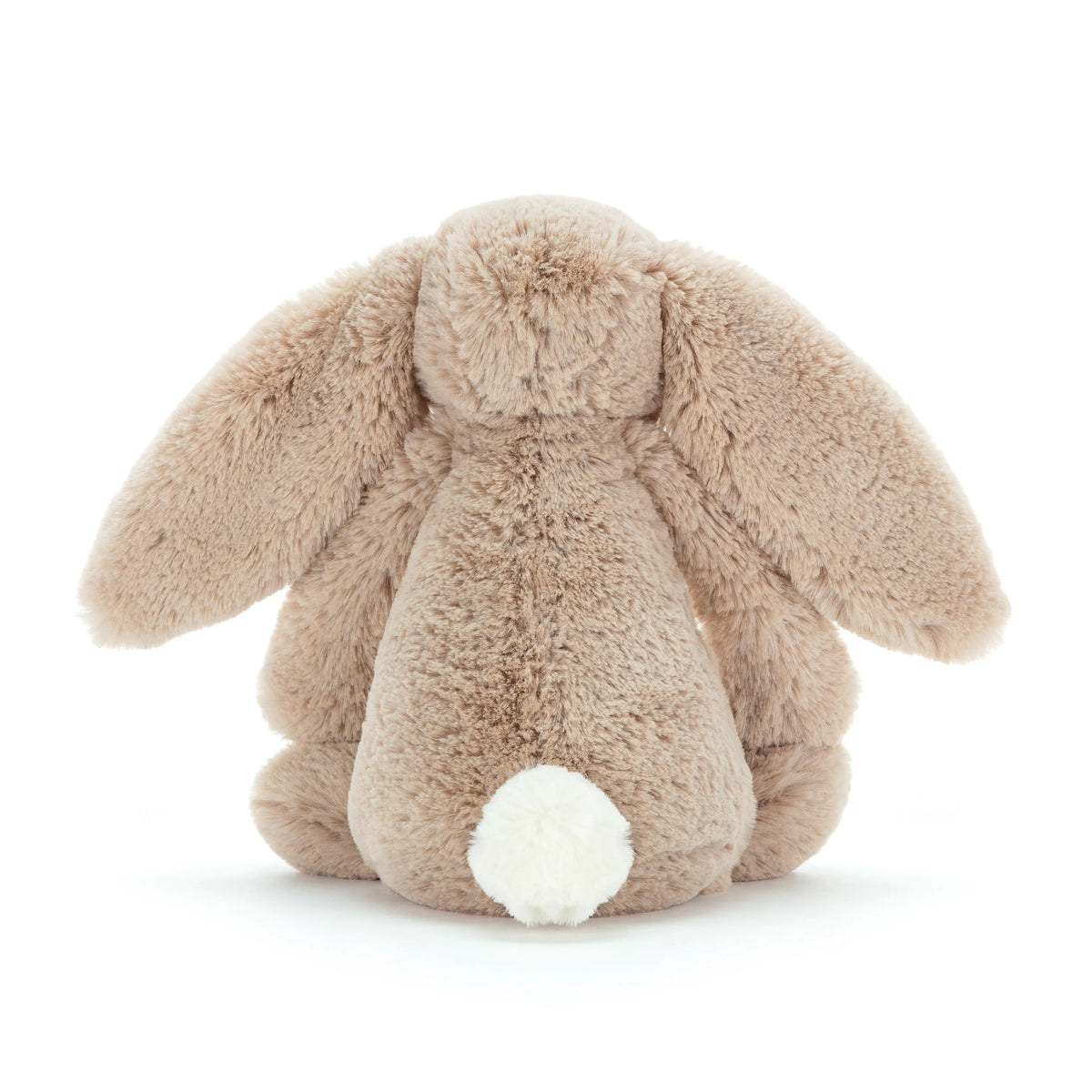 Kuscheltier Bashful Beige Bunny