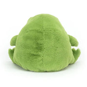 Kuscheltier Ricky Rain Frog