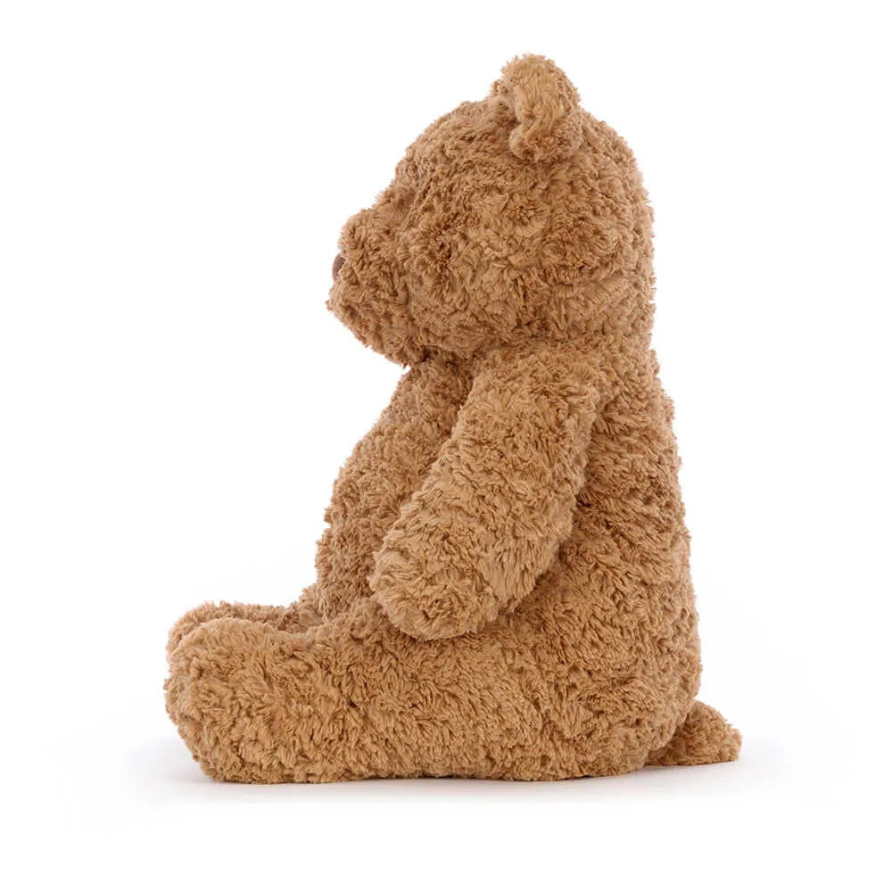 Kuscheltier BARTHOLOMEW BEAR Large