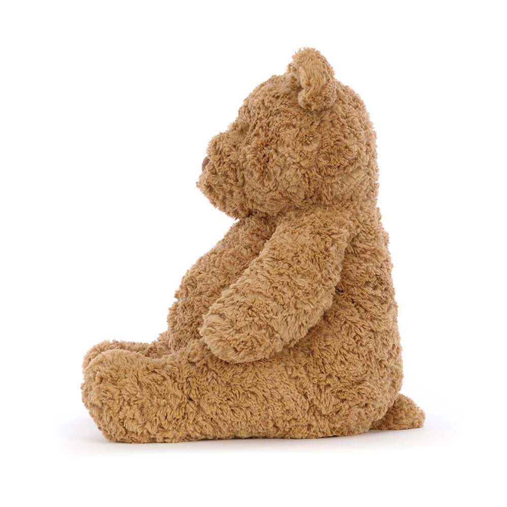 Kuscheltier BARTHOLOMEW BEAR Medium
