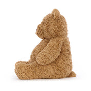 Kuscheltier BARTHOLOMEW BEAR Medium