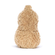 Kuscheltier AMUSEABLES PEANUT