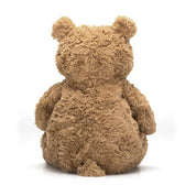 Kuscheltier BARTHOLOMEW BEAR Huge