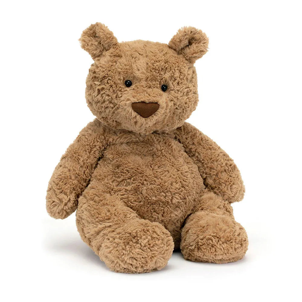 Kuscheltier BARTHOLOMEW BEAR Huge