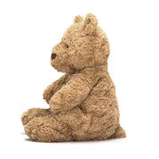 Kuscheltier BARTHOLOMEW BEAR Huge