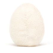 Kuscheltier Amuseables Happy Boiled Egg