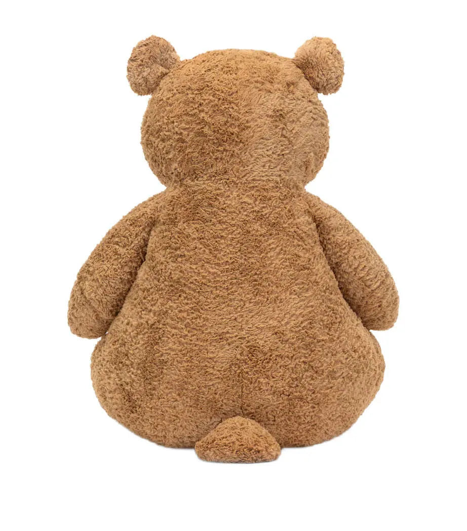 Kuscheltier BARTHOLOMEW BEAR GIGANTIC