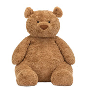 Kuscheltier BARTHOLOMEW BEAR GIGANTIC