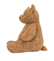Kuscheltier BARTHOLOMEW BEAR GIGANTIC