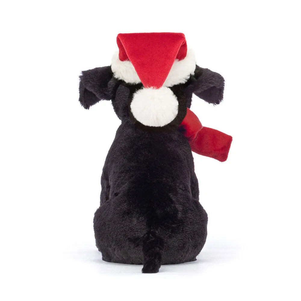 Kuscheltier WINTER WARMER PIPPA LABRADOR