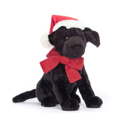 Kuscheltier WINTER WARMER PIPPA LABRADOR