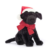 Kuscheltier WINTER WARMER PIPPA LABRADOR