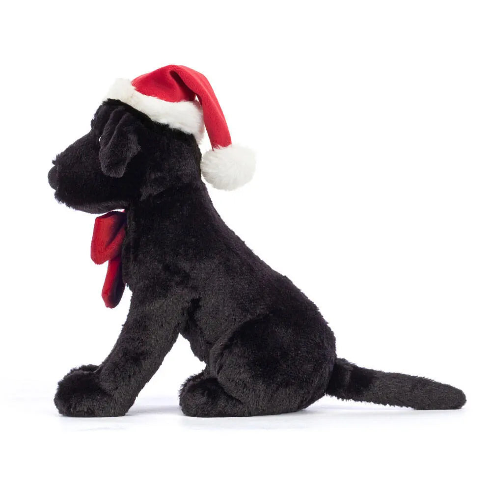 Kuscheltier WINTER WARMER PIPPA LABRADOR
