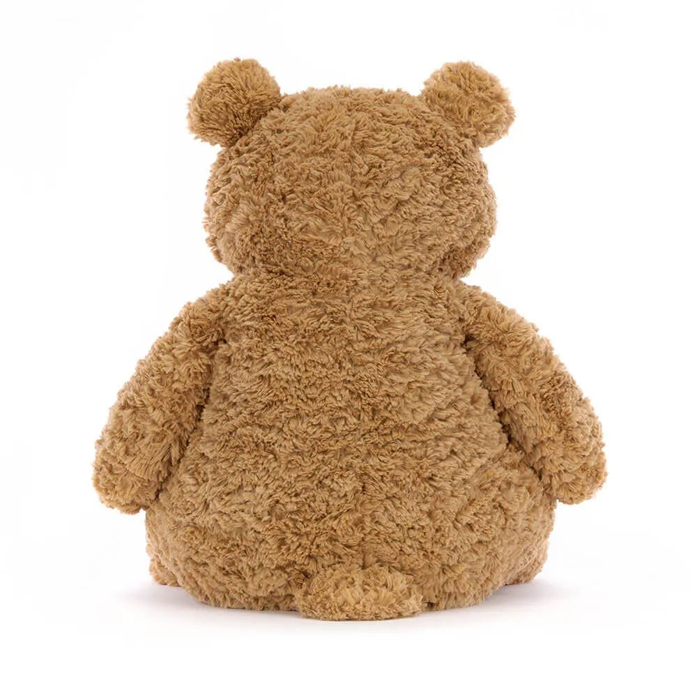 Kuscheltier BARTHOLOMEW BEAR REALLY BIG