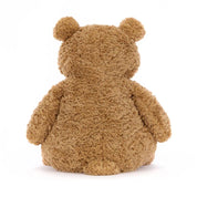 Kuscheltier BARTHOLOMEW BEAR REALLY BIG