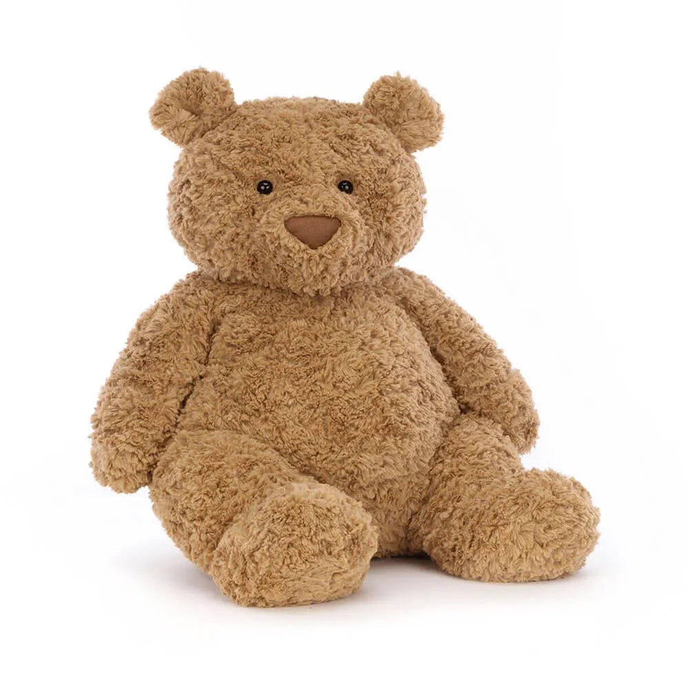 Kuscheltier BARTHOLOMEW BEAR REALLY BIG