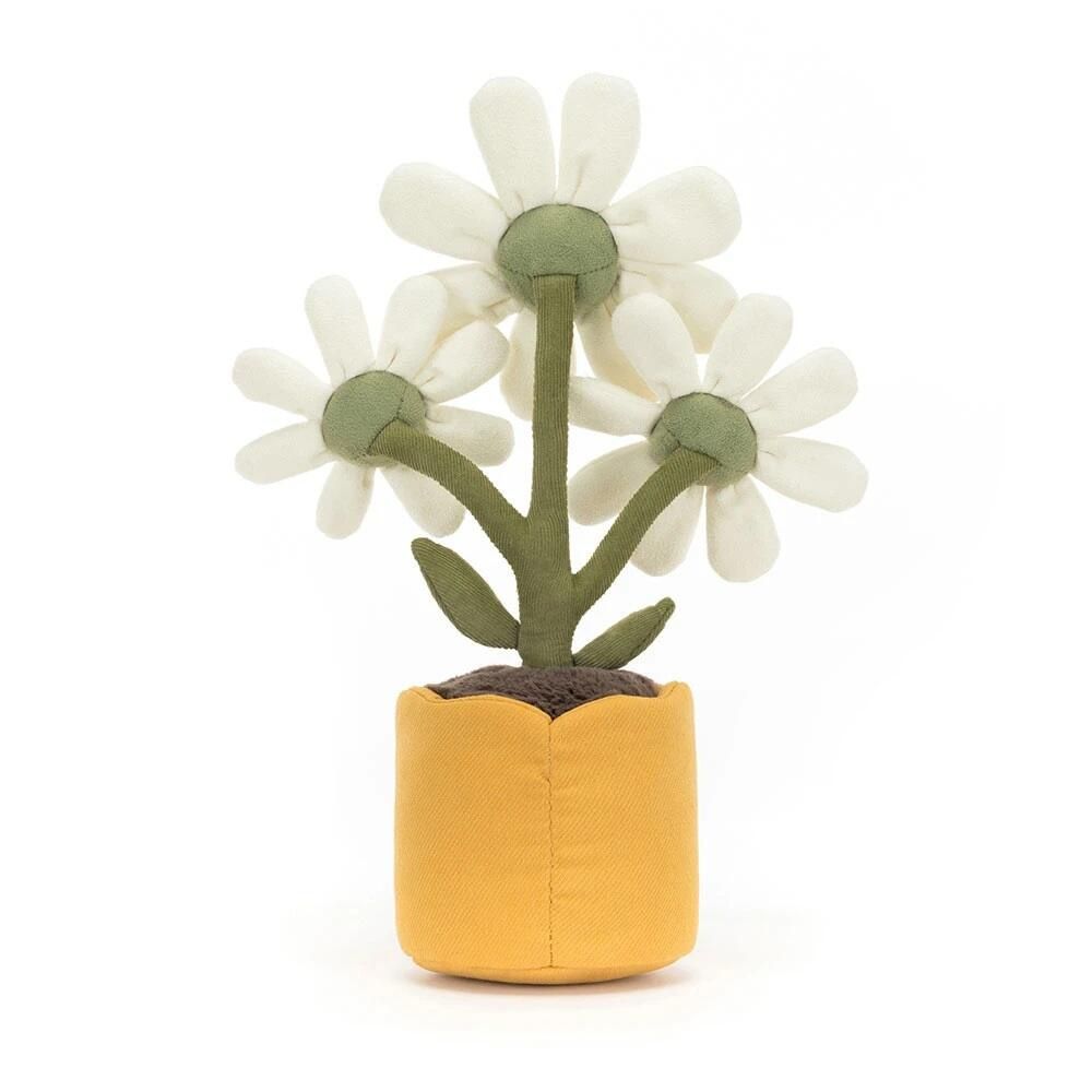 Kuscheltier AMUSEABLES DAISY