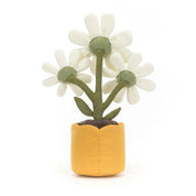 Kuscheltier AMUSEABLES DAISY