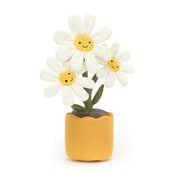 Kuscheltier AMUSEABLES DAISY