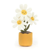 Kuscheltier AMUSEABLES DAISY
