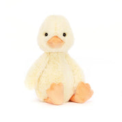 Kuscheltier BASHFUL DUCKLING