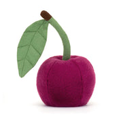 Kuscheltier AMUSEABLES CHERRY