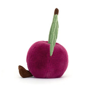 Kuscheltier AMUSEABLES CHERRY