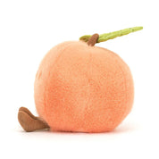 Kuscheltier AMUSEABLES PEACH