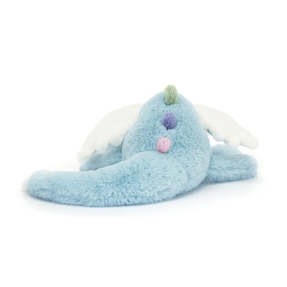 Kuscheltier SKY DRAGEN