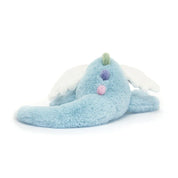 Kuscheltier SKY DRAGEN