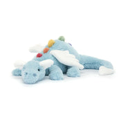 Kuscheltier SKY DRAGEN