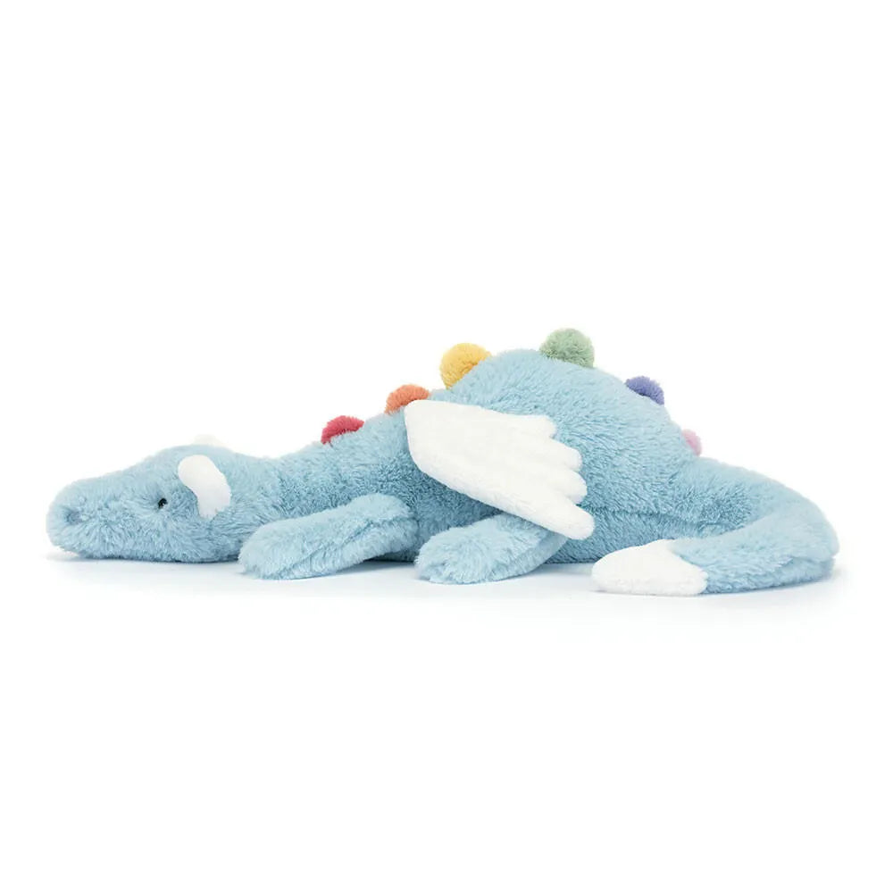 Kuscheltier SKY DRAGEN