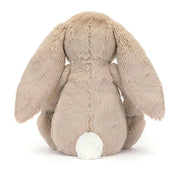 Kuscheltier BLOSSOM BEIGE BUNNY PETAL
