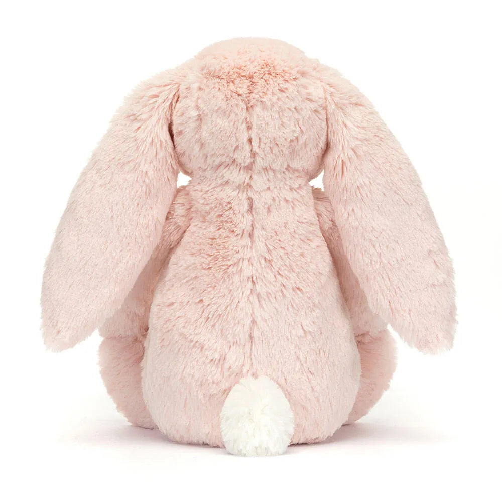 Kuscheltier BLOSSOM BLUSH BUNNY CHERRY Meidum