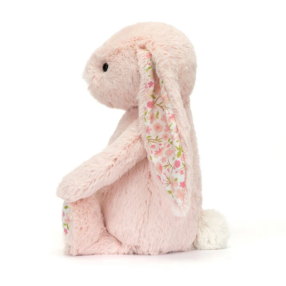 Kuscheltier BLOSSOM BLUSH BUNNY CHERRY Meidum